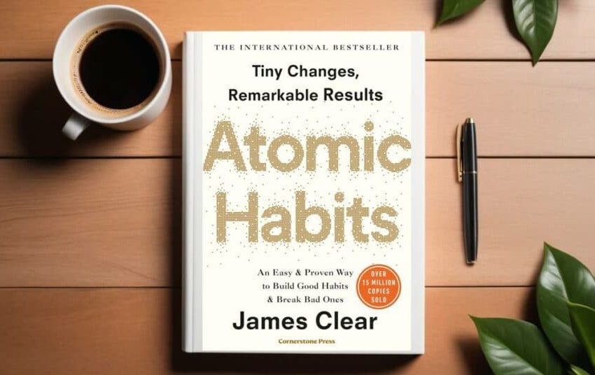atomic habits james clear-buku-saepisan