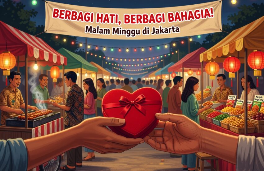 reciprocity principle Cialdini contoh timbal balik di bisnis Indonesia 2025