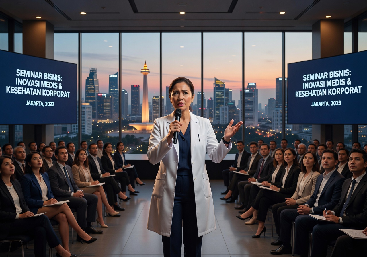 6 Prinsip Persuasi Cialdini yang Bikin Orang Rela Keluar Duit: Reciprocity, Scarcity, Authority dan Sisanya 3