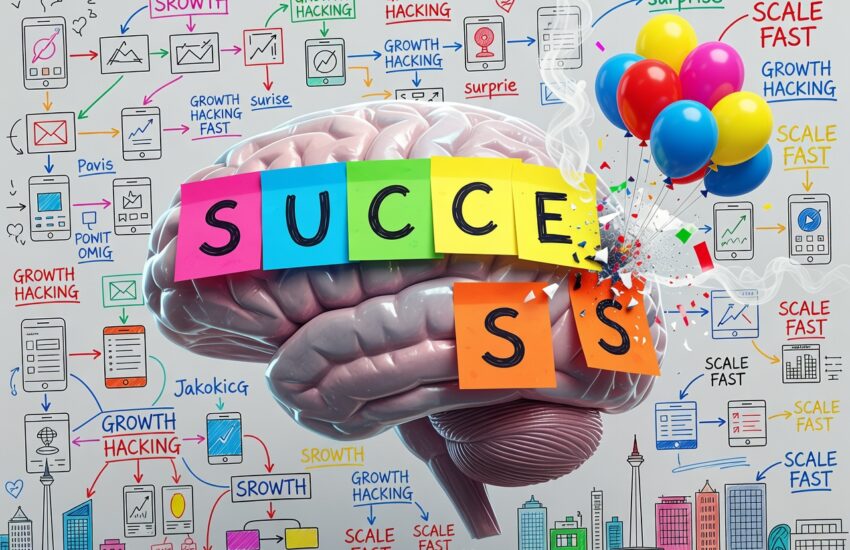 Framework SUCCESs Made to Stick simple unexpected concrete credible otak memorable