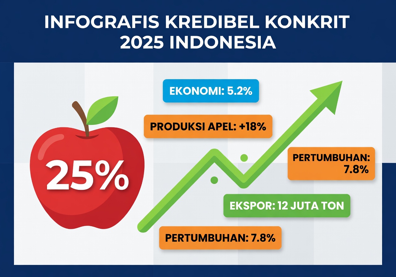Bikin Ide Lu Nempel di Kepala Orang: Rahasia SUCCESs dari Made to Stick 3