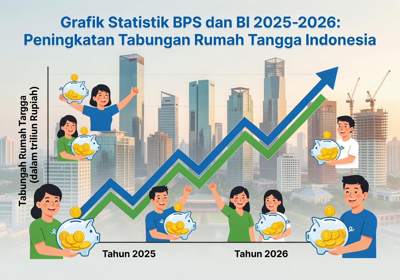 Budgeting + Mindset: Kunci Jadi Bos Duit ala Money Boss Tiffany Aliche 3