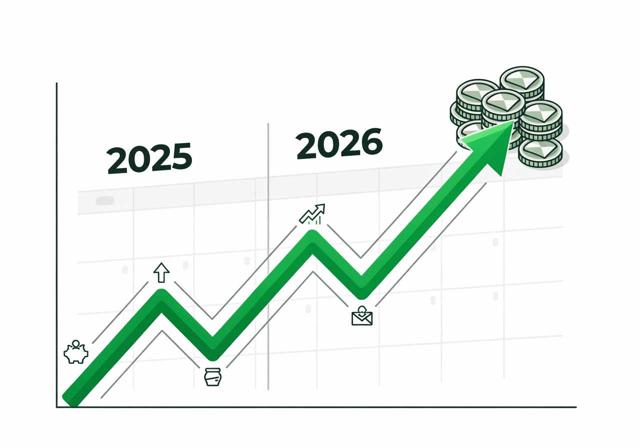Control Thy Expenditures: Hidup di Bawah Kemampuan Biar Uang Lu Berkembang dari The Richest Man in Babylon 2