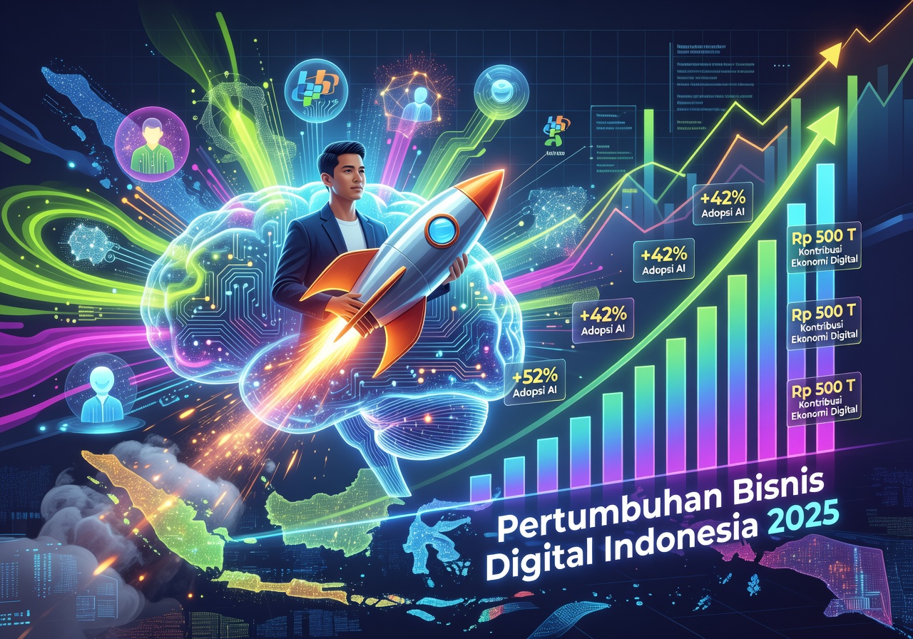 Crush Excuses dan Believe You Can: Kunci Pikir Besar Capai Sukses ala David Schwartz 3