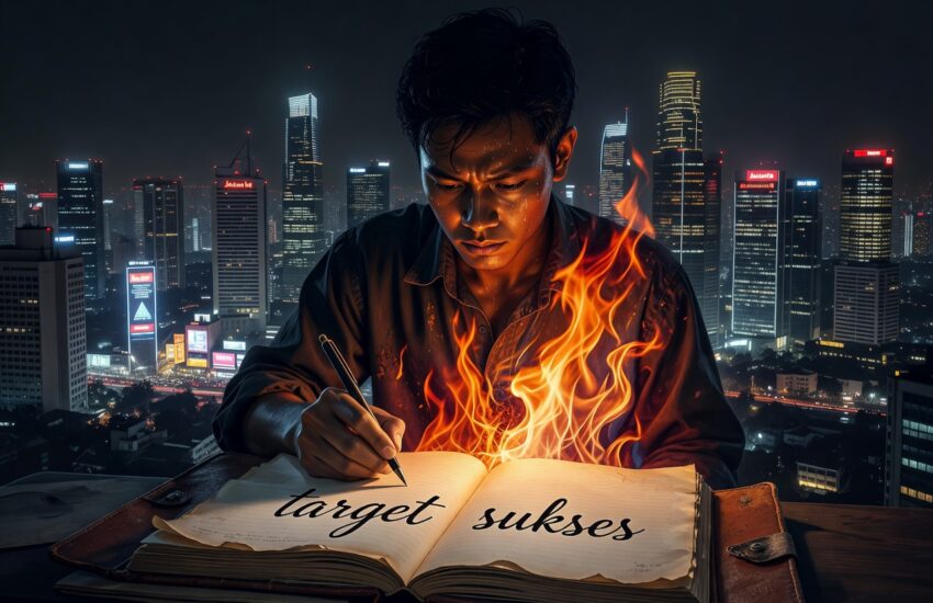 desire membara starting point 13 principles think and grow rich napoleon hill