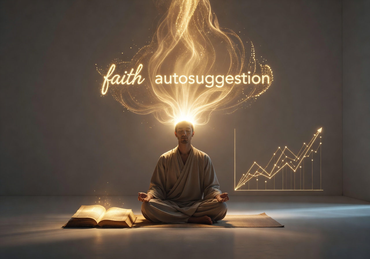 Desire Membara: 13 Principles Think and Grow Rich yang Ubah Hidup Lu Mulai 2025 2