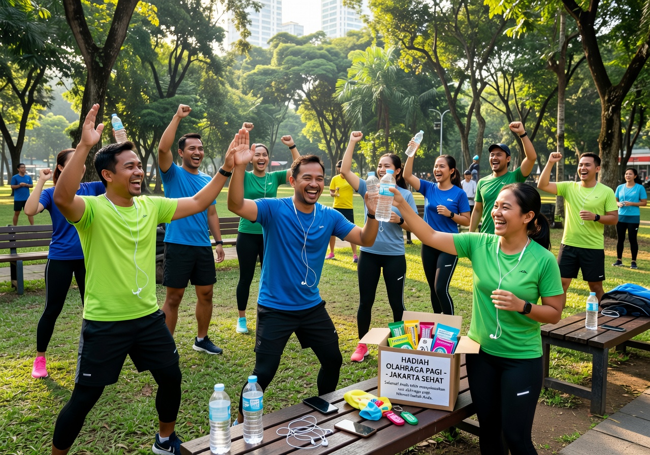 Kebiasaan Kecil Lu yang Bertumpuk Jadi Monster Produktif: 4 Laws of Behavior Change Cue Craving Response Reward 2