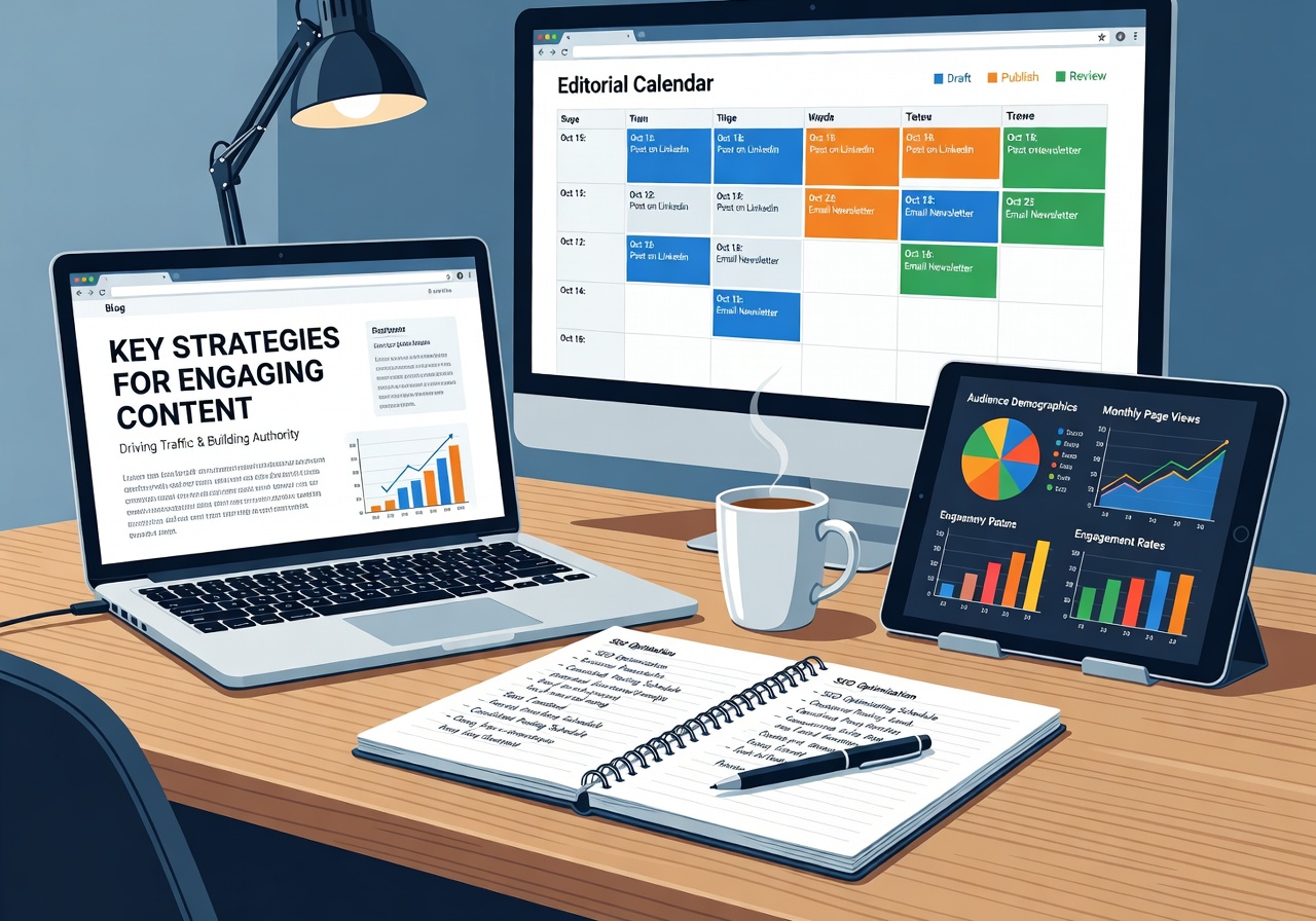 Latte Factor: Potong Kopi Harian Jadi Kaya Raya Otomatis 1