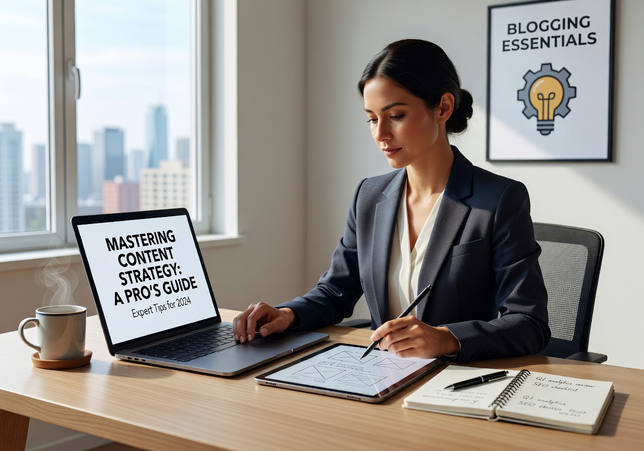 Latte Factor: Potong Kopi Harian Jadi Kaya Raya Otomatis 2