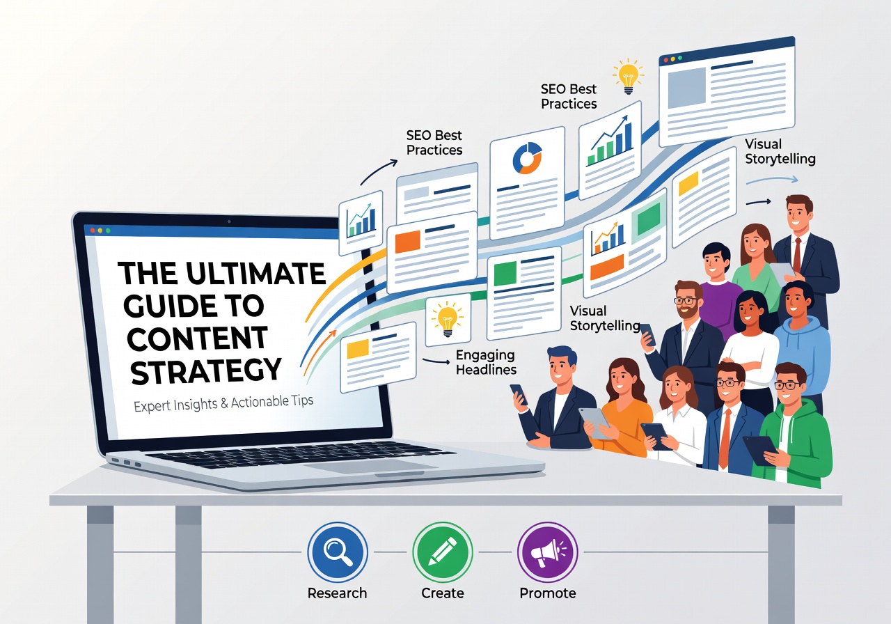Latte Factor: Potong Kopi Harian Jadi Kaya Raya Otomatis 3