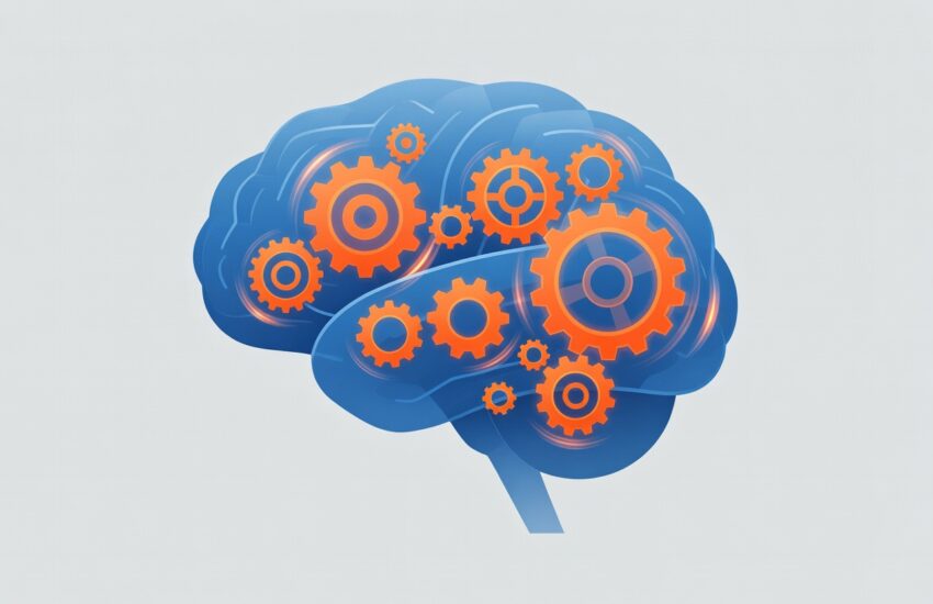 mental models untuk success visualisasi otak bisnis ala The Personal MBA