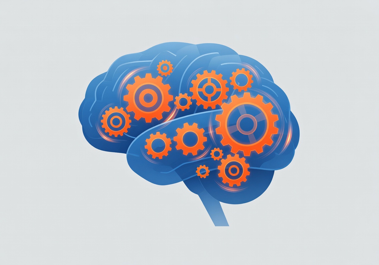 Mental Models untuk Success: Fondasi Bisnis ala The Personal MBA Tanpa Ribet MBA 1