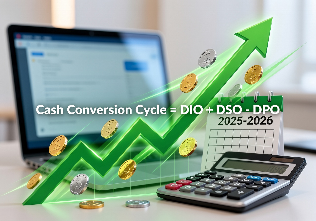 One-Page Strategic Plan: Scale Bisnis Lu Cuma Pakai 1 Halaman People, Strategy, Execution, Cash 3