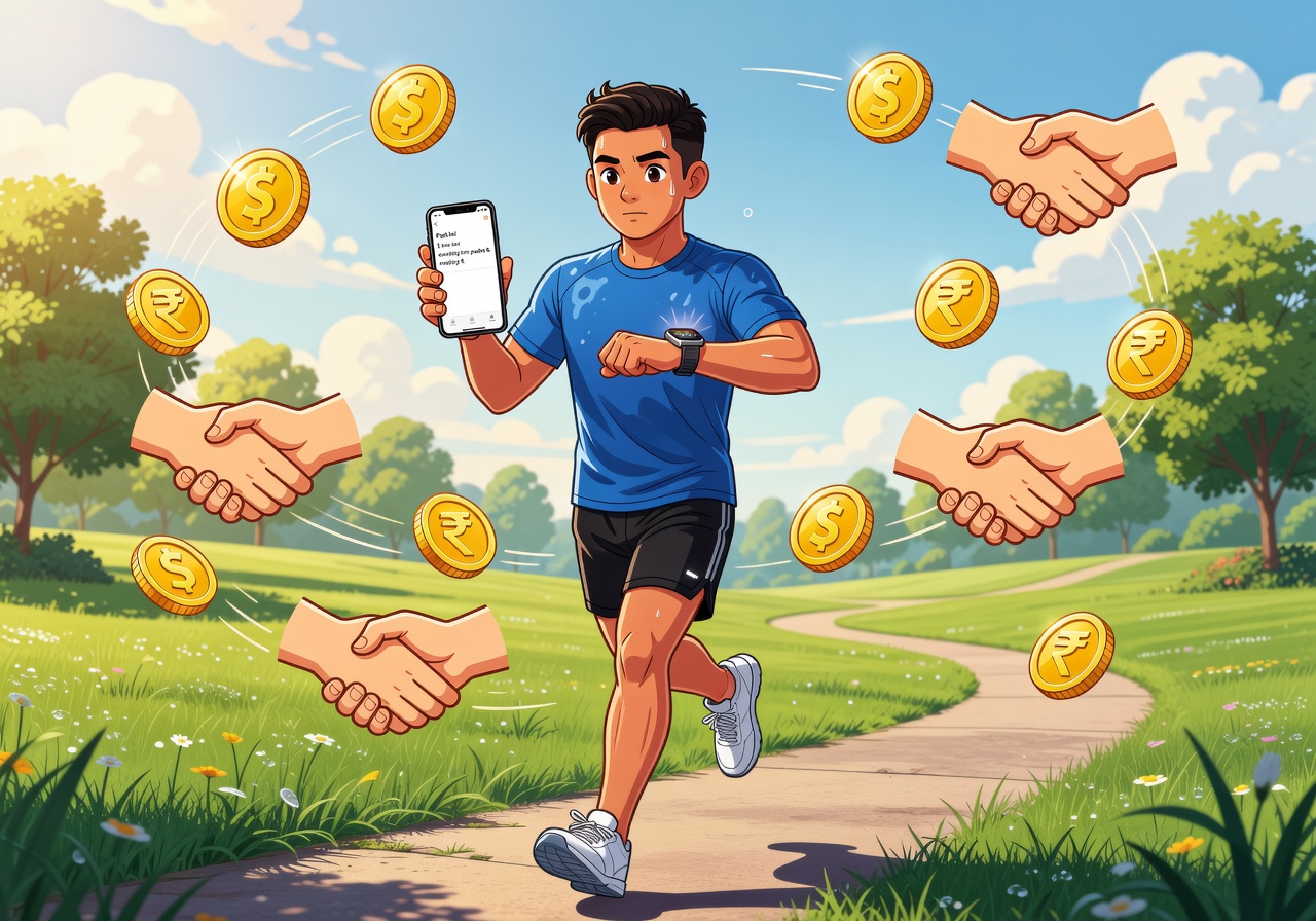 Pola Pikir Jutawan: Integrity, Discipline, Social Skills yang Bikin Kaya ala Thomas Stanley 2