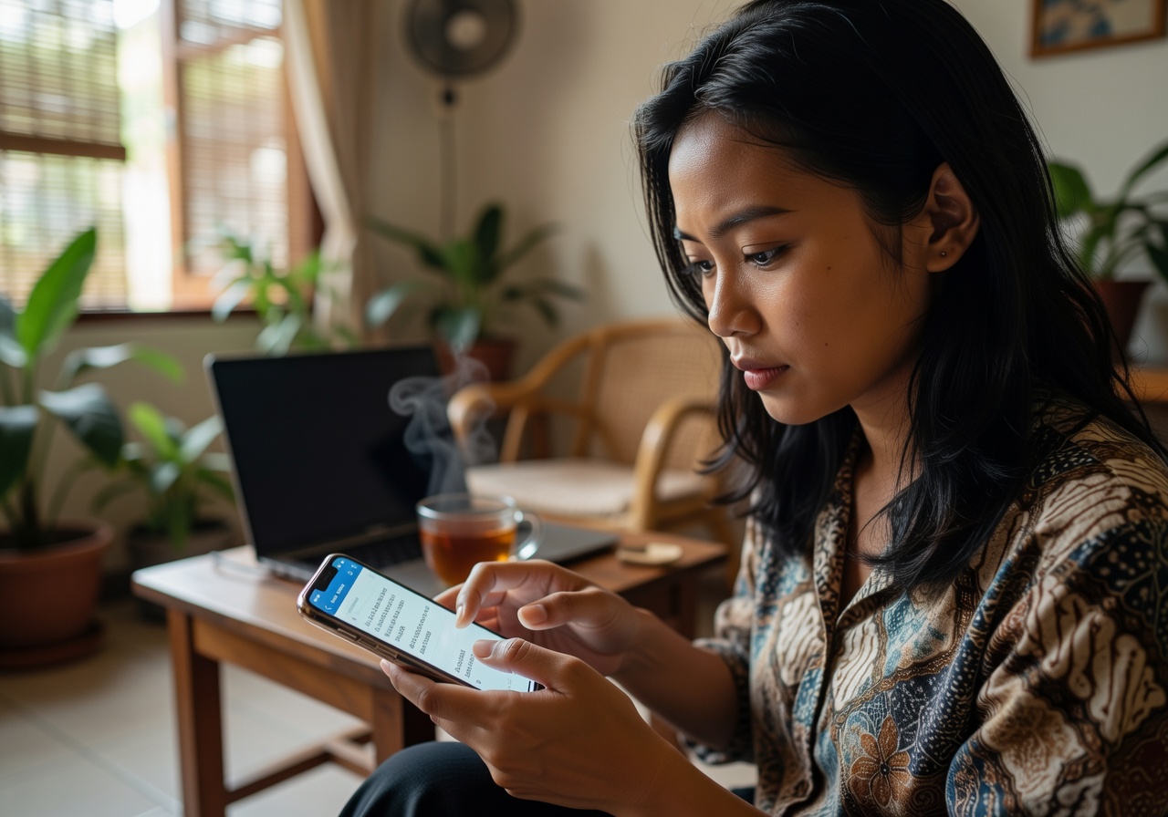 Principles of Persuasion untuk Influence: Bangun Hubungan Kuat Lewat Genuine Interest ala Dale Carnegie 3