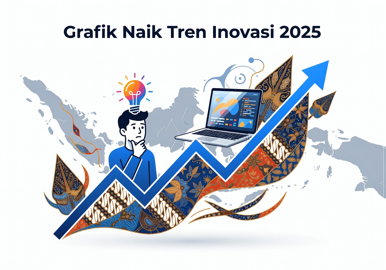 Trust Process untuk Innovation: Cara Hidup Kreatif ala Rick Rubin yang Bikin Gue Mikir Ulang Semua 3