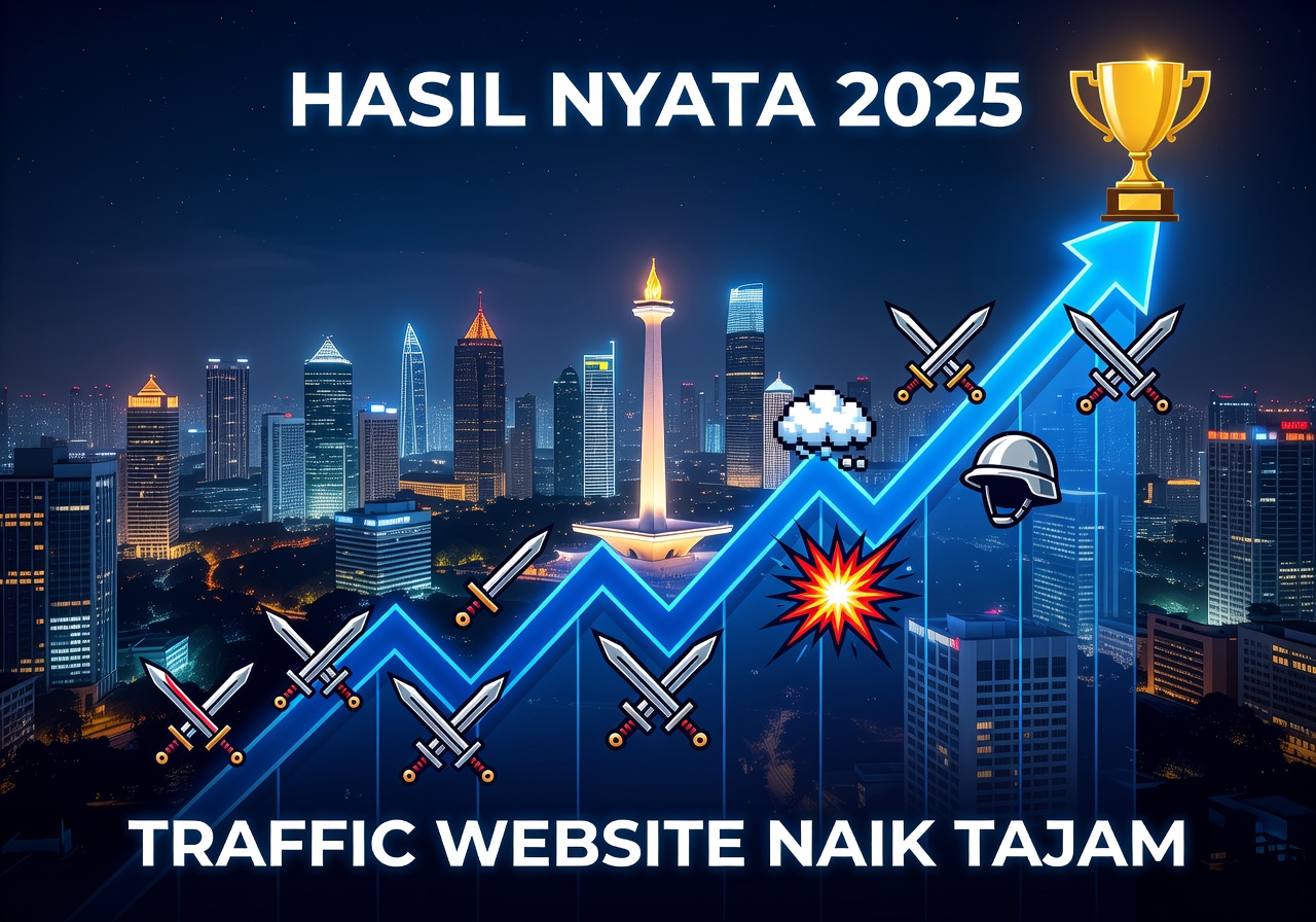 Turn Pro Biar Beat Procrastination: Lawan Resistance ala Steven Pressfield yang Gue Tes di 2025 3